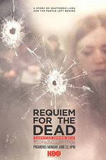 Watch Requiem for the Dead: American Spring Megavideo