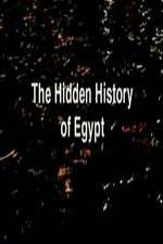 Watch The Surprising History of Egypt Megavideo