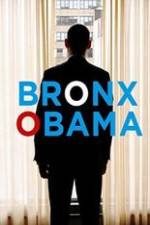 Watch Bronx Obama Megavideo