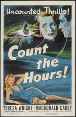 Watch Count the Hours! Megavideo