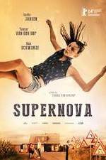 Watch Supernova Megavideo