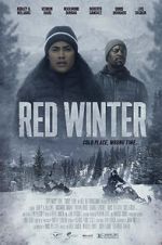 Watch Red Winter Megavideo