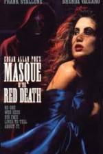 Watch Masque of the Red Death Megavideo
