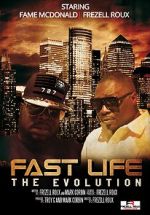 Watch Fast Life: The Evolution Megavideo