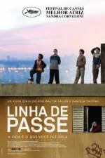 Watch Linha de Passe Megavideo