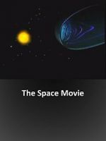 Watch The Space Movie Megavideo