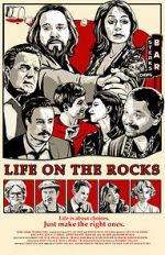 Watch Life on the Rocks Megavideo