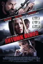 Watch Autumn Blood Megavideo