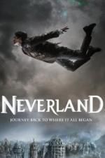 Watch Neverland - Part I Megavideo