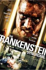Watch The Frankenstein Syndrome Megavideo
