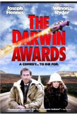 Watch The Darwin Awards Megavideo