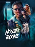 Watch House of Rooms Megavideo