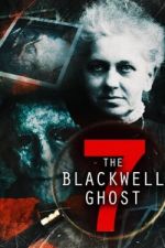 Watch The Blackwell Ghost 7 Megavideo