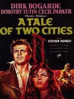 Watch A Tale of Two Cities Megavideo