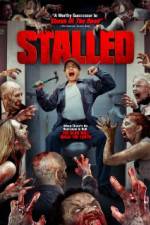 Watch Stalled Megavideo