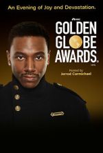 Watch 80th Golden Globe Awards (TV Special 2023) Megavideo