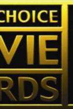 Watch The 18th Annual Critics Choice Awards Megavideo