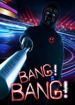 Watch Bang! Bang! Megavideo