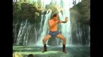 Watch It\'s Always Sunny in Philadelphia Season 3: Dancing Guy Megavideo