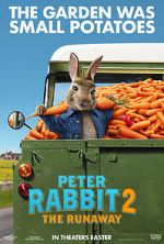 Watch Peter Rabbit 2 Megavideo