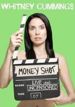 Watch Whitney Cummings: Money Shot Megavideo