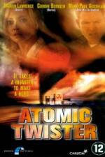 Watch Atomic Twister Megavideo