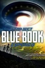 Watch Project Blue Book Exposed Megavideo