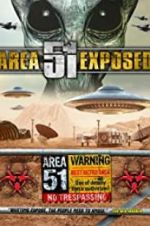 Watch Area 51 Exposed Megavideo