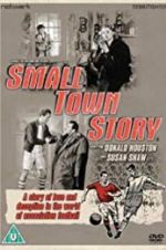 Watch Small Town Story Megavideo