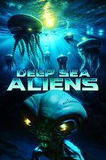 Watch Deep Sea Aliens Megavideo