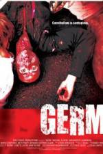 Watch Germ Megavideo