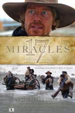 Watch 17 Miracles Megavideo