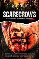 Watch Scarecrows Megavideo