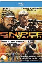 Watch Sniper Reloaded Megavideo