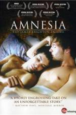 Watch Amnesia The James Brighton Enigma Megavideo