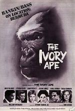 Watch The Ivory Ape Megavideo