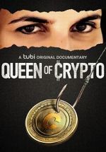Watch Queen of Crypto Megavideo