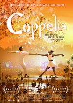 Watch Coppelia Megavideo