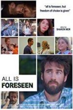 Watch All Is Foreseen Megavideo