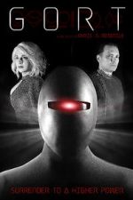 Watch Gort (Short 2021) Megavideo