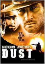 Watch Dust Megavideo