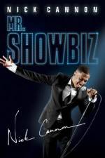 Watch Nick Cannon Mr Show Biz Megavideo