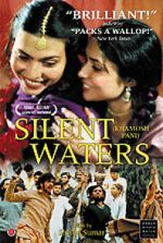 Watch Silent Waters Megavideo