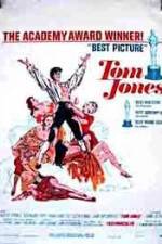 Watch Tom Jones Megavideo