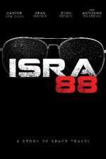 Watch ISRA 88 Megavideo