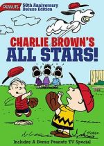 Watch Charlie Brown\'s All Stars! (TV Short 1966) Megavideo