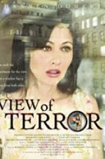 Watch View of Terror Megavideo