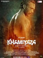 Watch Khamiyaza: Journey of a Common Man Megavideo