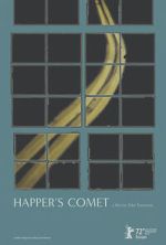 Watch Happer\'s Comet Megavideo