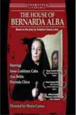 Watch The House of Bernarda Alba Megavideo